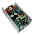 Bel Power Solutions Power Supply;Mcc600-1T12;;Ac-Dc;In 100To240V;;Ou MCC600-1T12
